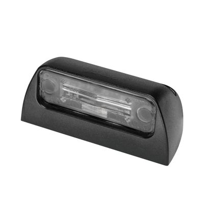 K590B/9-32V LUCE TARGA A LED CAVO 200 MM - Jokon