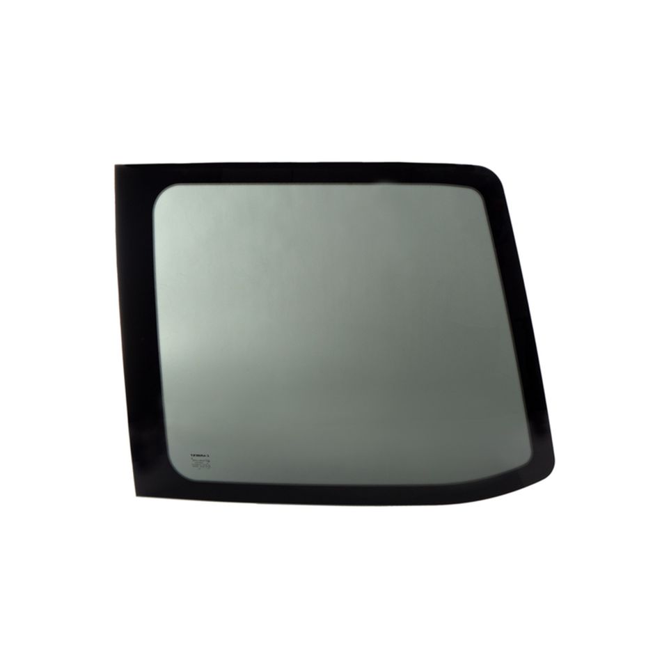 finestra-porta-posteriore-dx-vw-t5-slash-t6-dal-2004-729x579