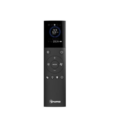 TELECOMANDO AVENTA 2A GENERAZIONE