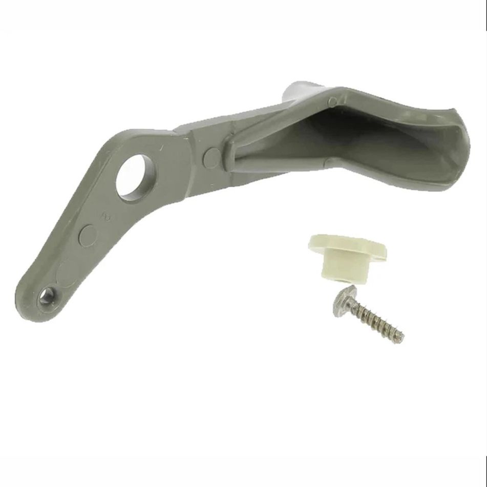 sc-200s-valve-blade-hman