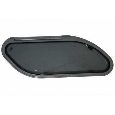 FIN.COMP.SER.GRIG DX 900/731X310 - Polyplastic