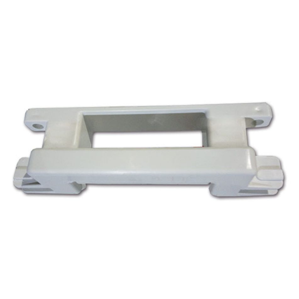 maniglia-apertura-oblo-vent-star-50-x-50-fiamma