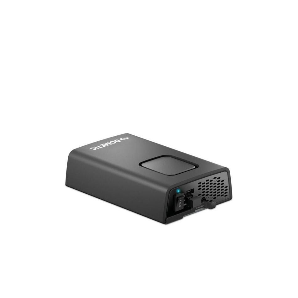 dpsi-412-dometic