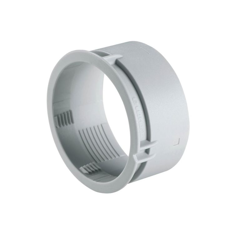 em dado per bocchetta grigio agata 40181-01 cf.pz.5