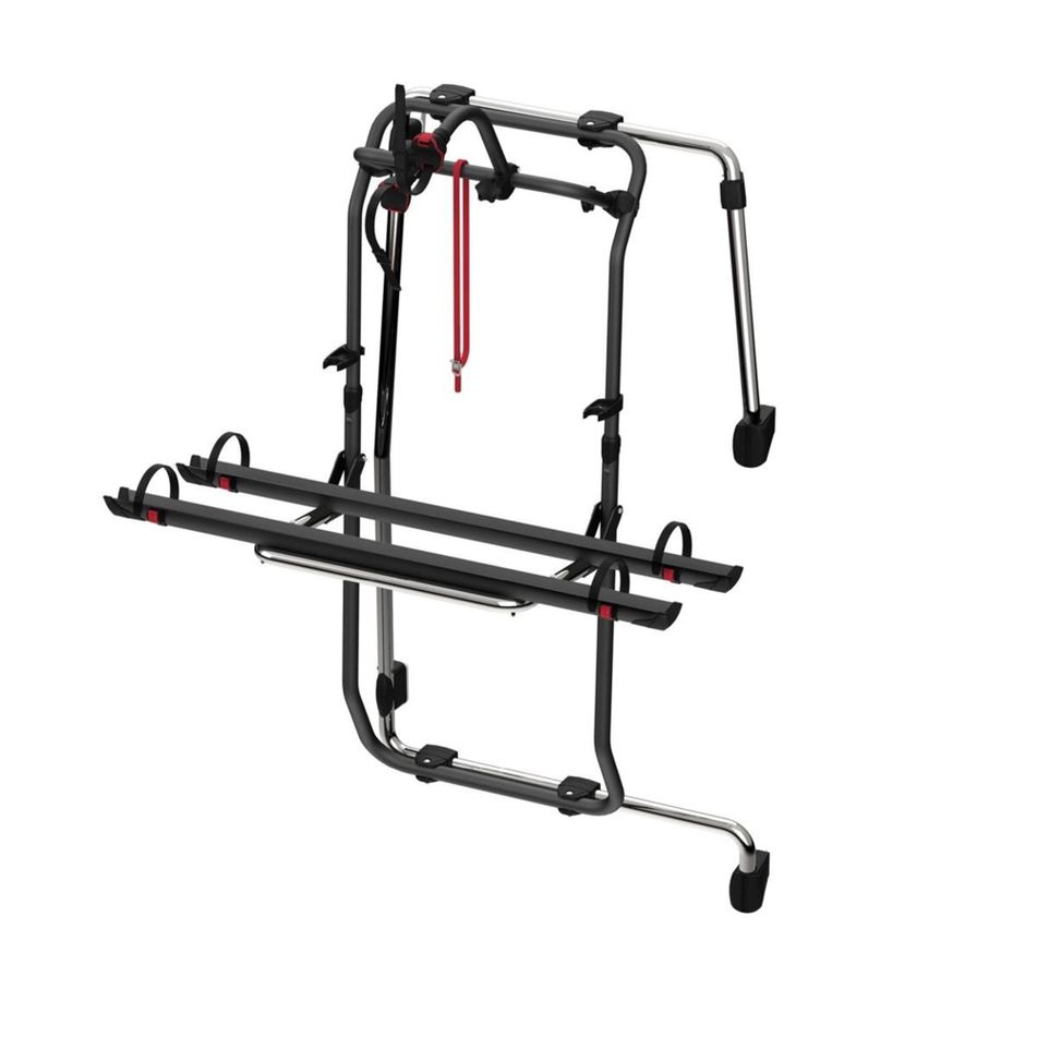 kit-frame-crafter-17-fiamma
