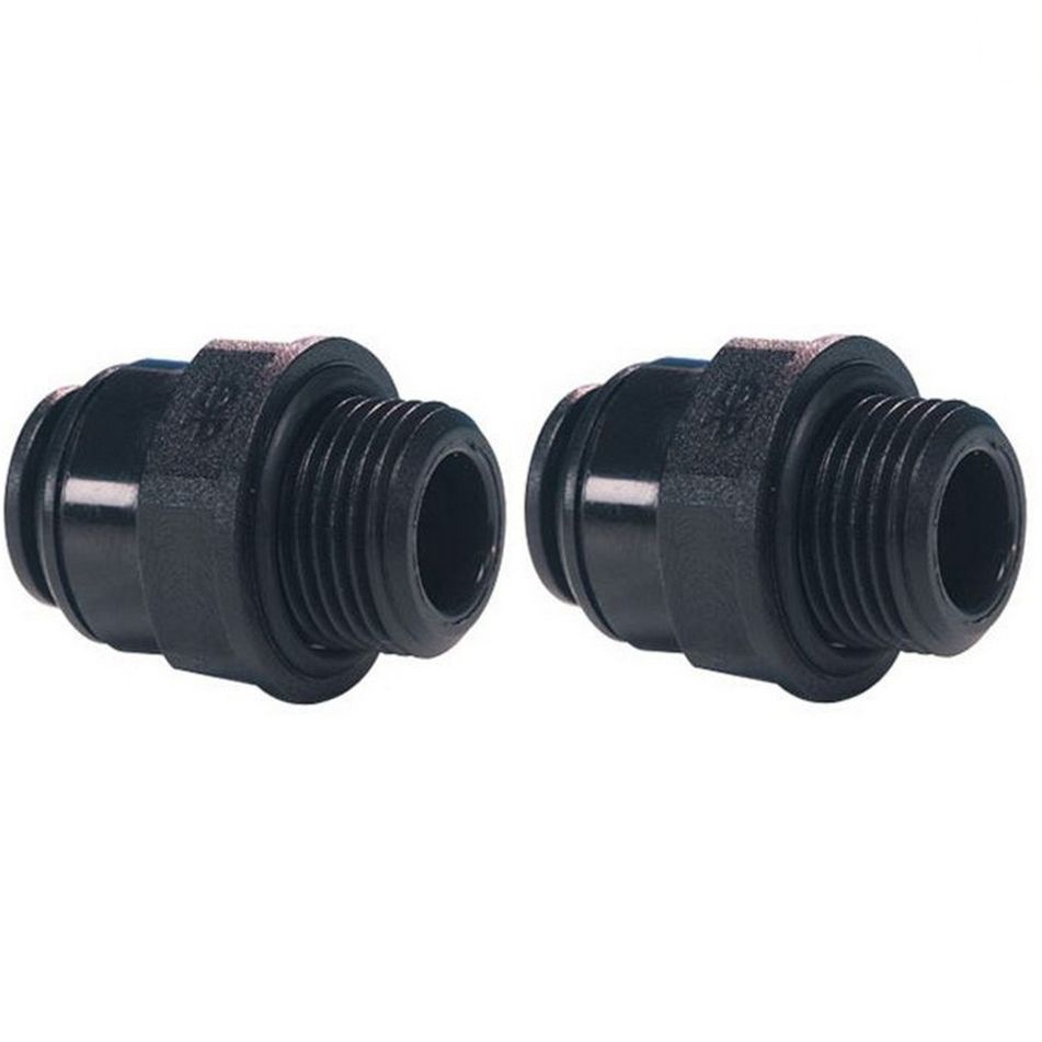terminale-jg-12mm-slash-masch-dot-3-slash-8-bl-dot-2pz