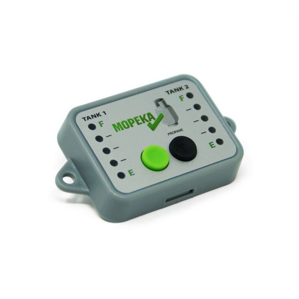 sensore-livello-gas-per-2-bombole