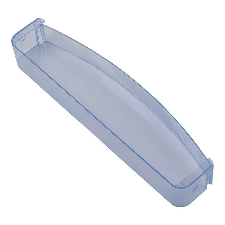 mensola-intermedia-blu-rm85xx-slash-rmd85xx-slash-rms85xx-dometic