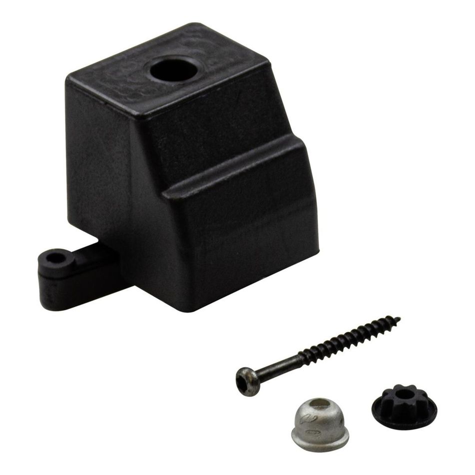 mounting-set-hob-dometic