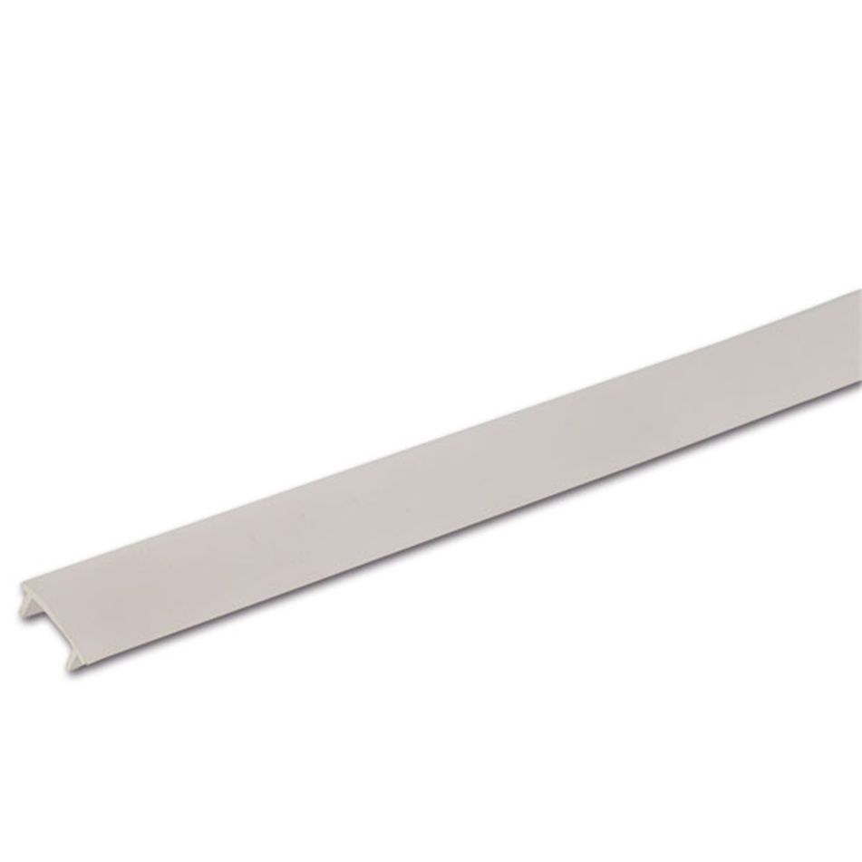 copertura-per-profili-porta-led-star-220-cm