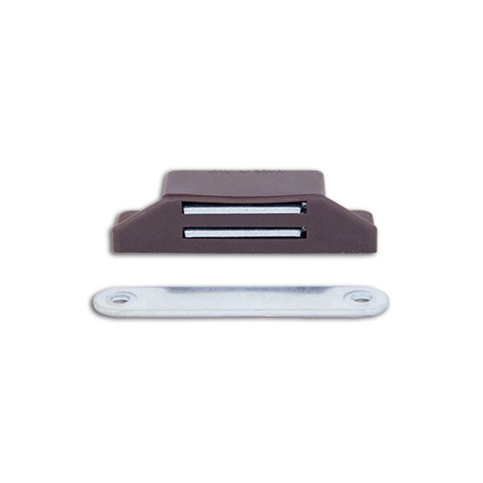 ferma-antina-magnetico-star-8-kg-star-marrone