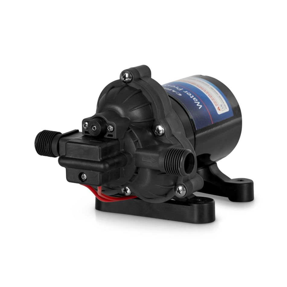 pompa-acqua-12v-113-l-slash-min-3-camere-28-bar-con-bypass