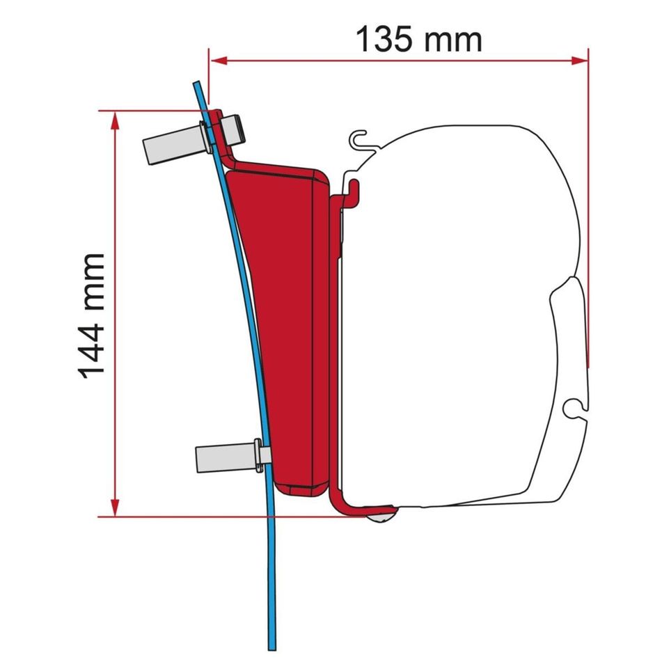 kit-vw-t5-slash-t6-lift-roof-db-f45