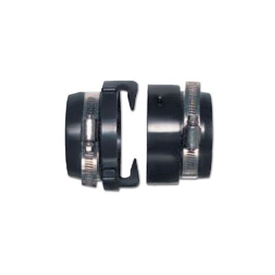 Raccordo A Baionetta Tubi - 3""""