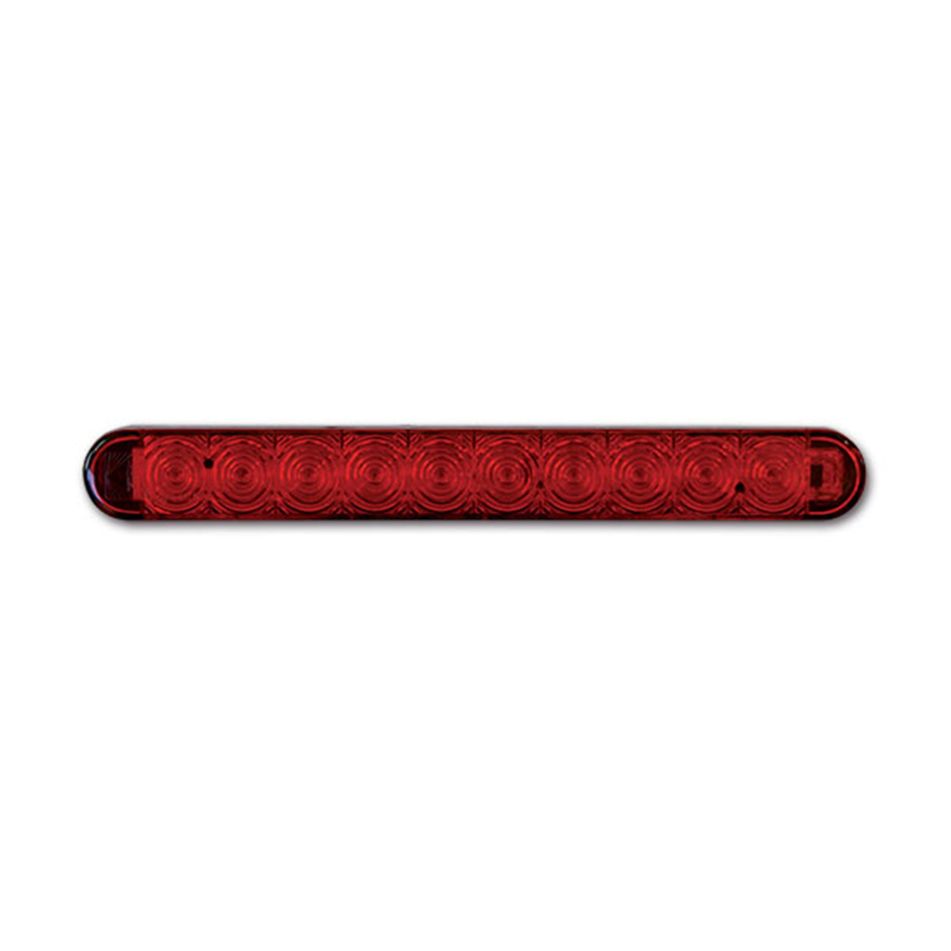 terzo-stop-autoadesivo-star-10-led