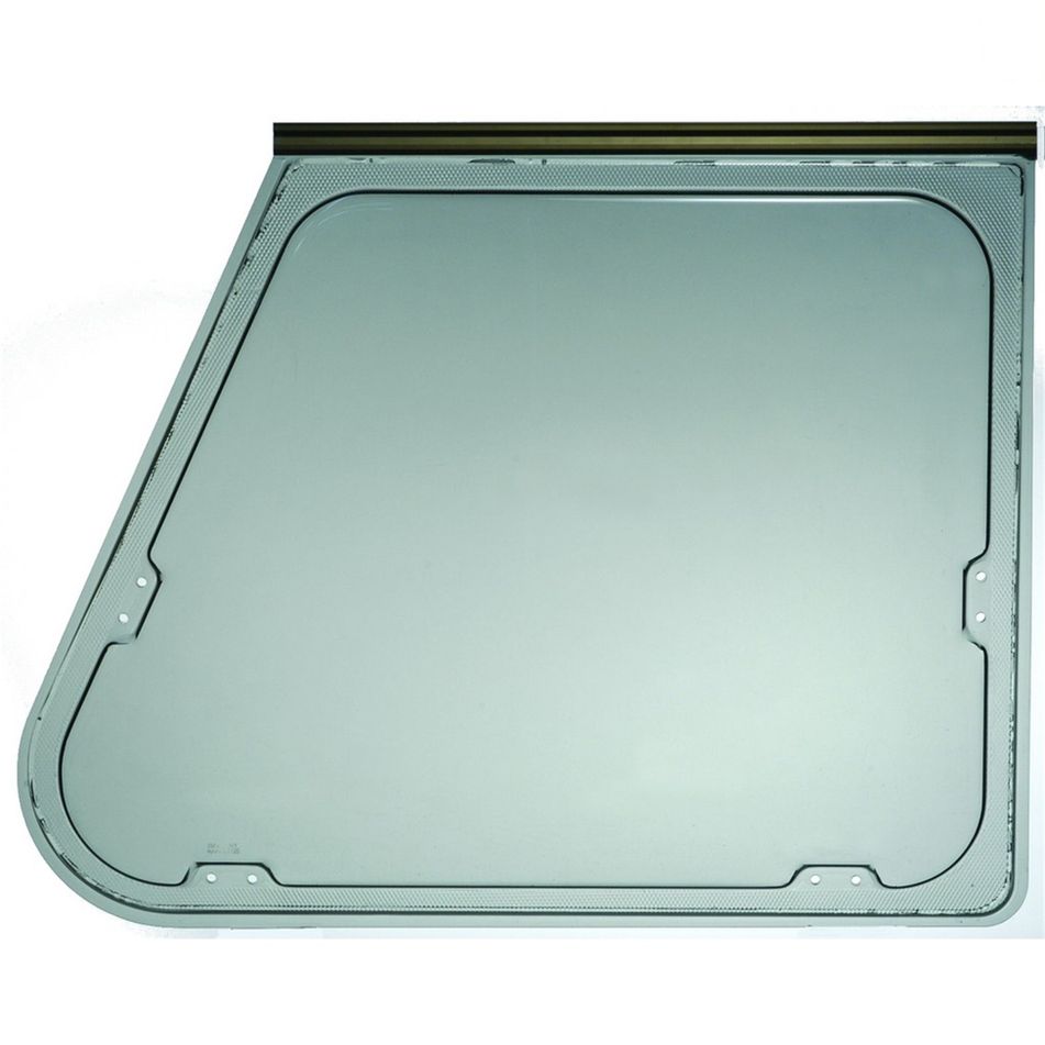 finestra-a-compasso-verde-trap-dot-sx-850x600-plastoform
