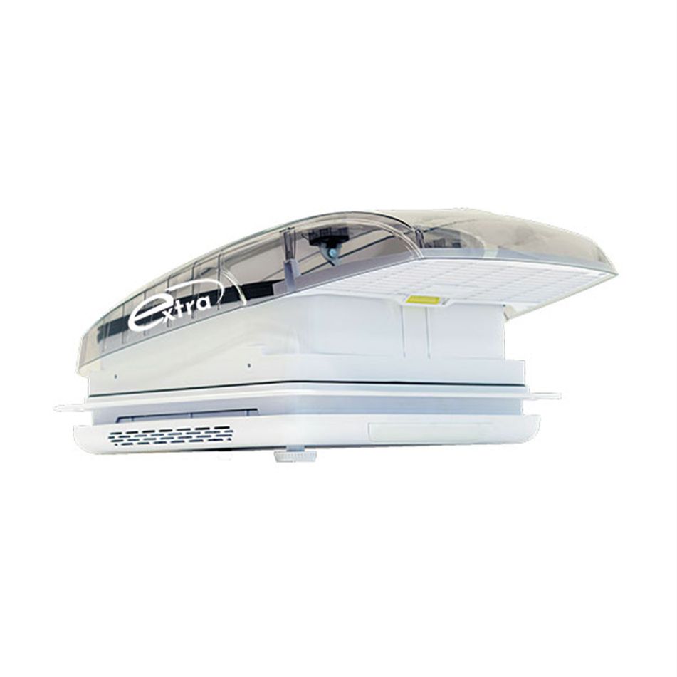 extrafan-trasparente-d5188b