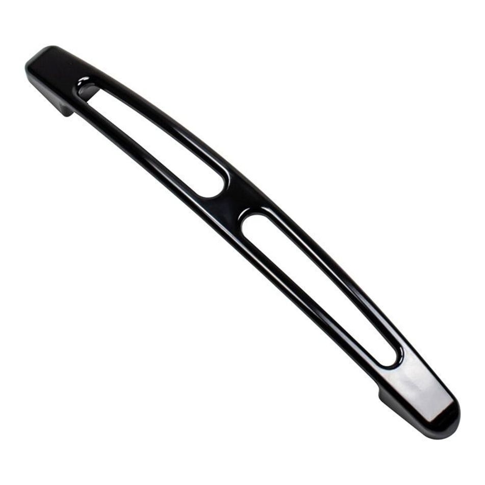 maniglia-porta-forno-nera-ric-dot-00334-dometic