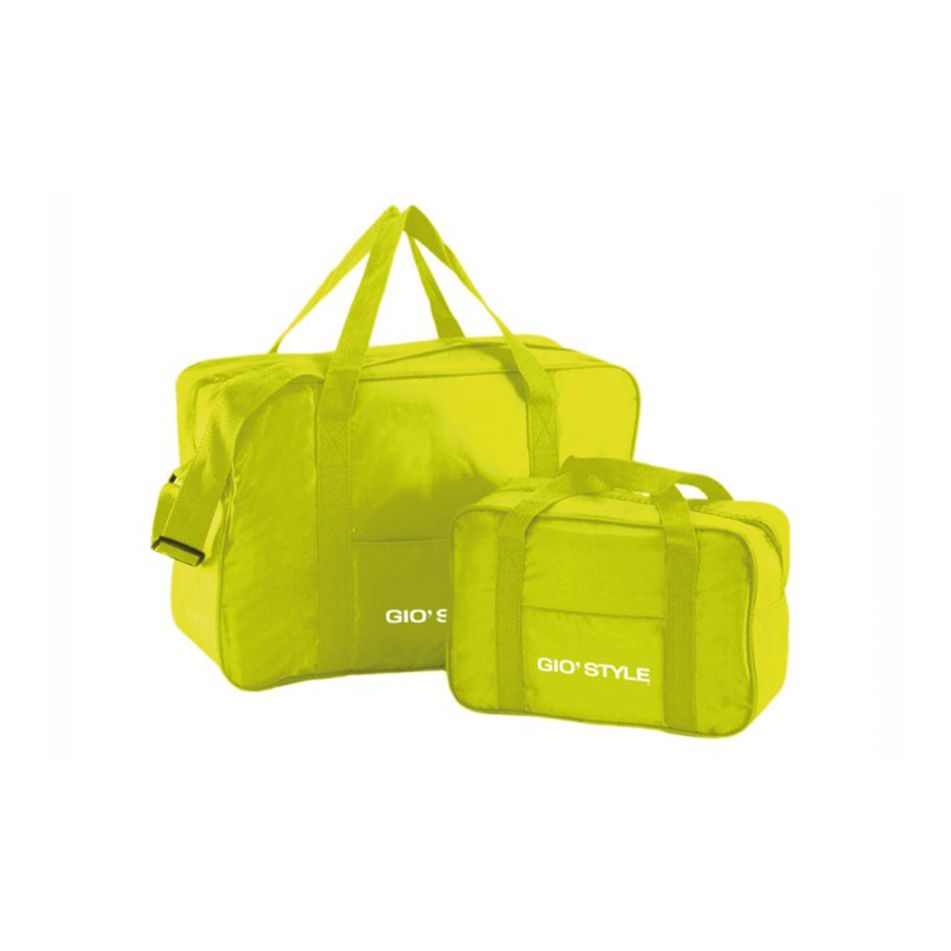 kit-estivo-mare-e-piscina-con-borsa-frigo-ghiaccioli-refrigeranti-e-palla-gonfiabile