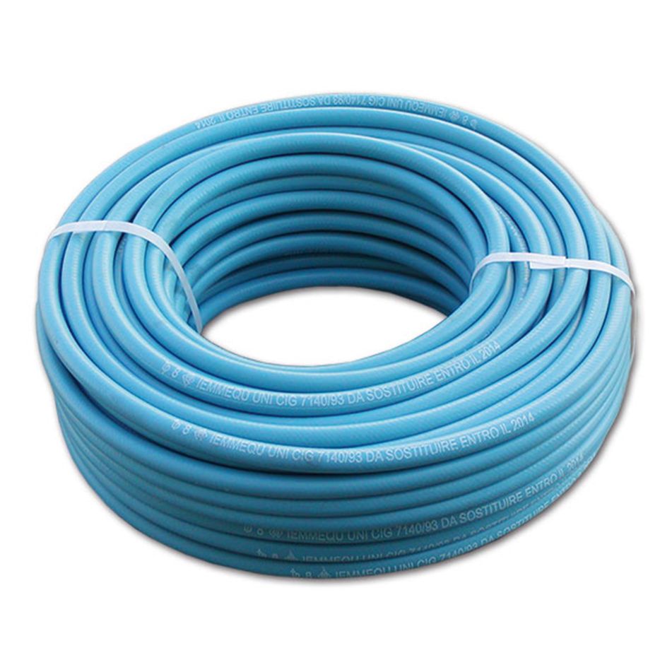 tubo-gomma-per-gpl-star-8-x-13-mm