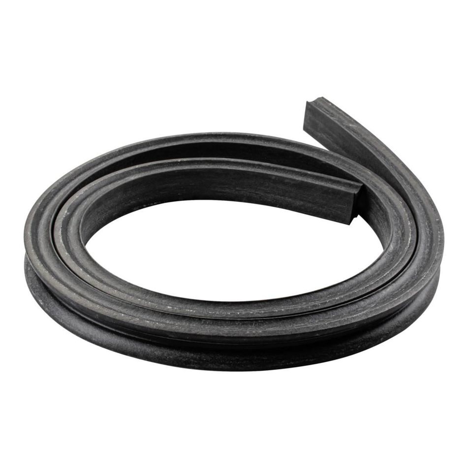 guarnizione-micro-heki-280x280-4460000055-dometic