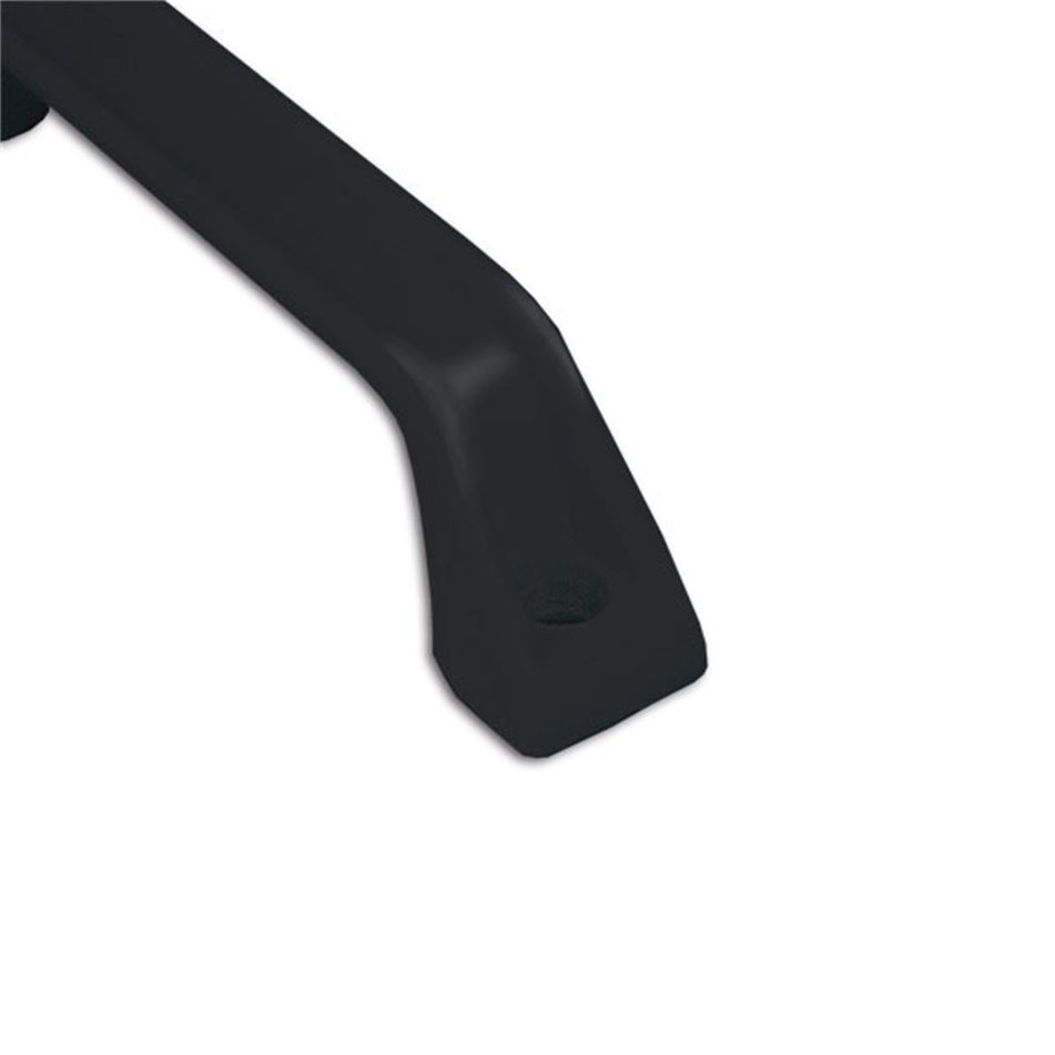 maniglia-traino-2-fori-star-nera
