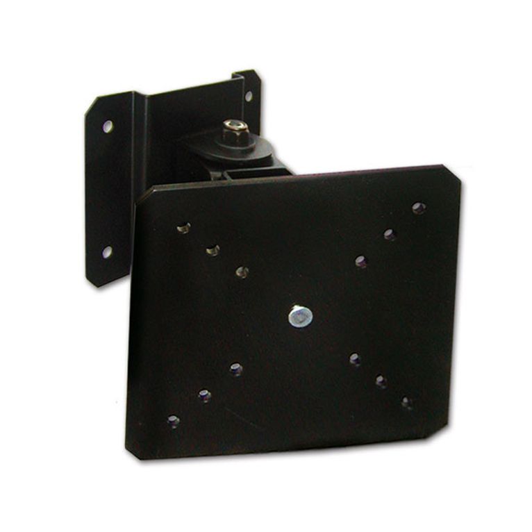 porta tv parete per lcd