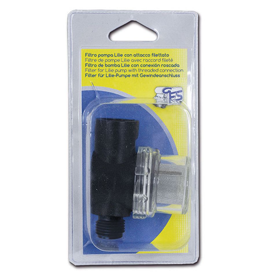 filtro-pompa-lilie-attacco-filettato-star-blister