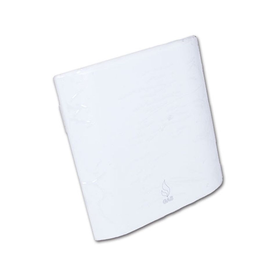 presa-esterna-gas-star-rubinetto-linea-element