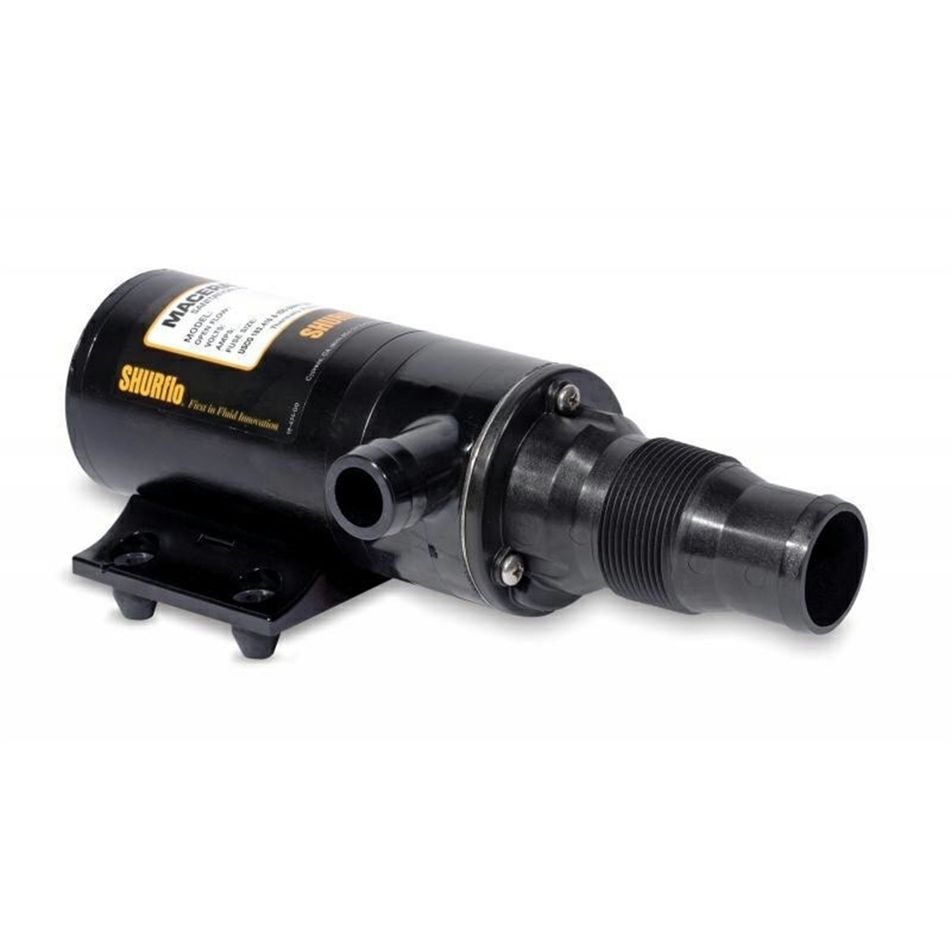 maceratore-shurflo-12v