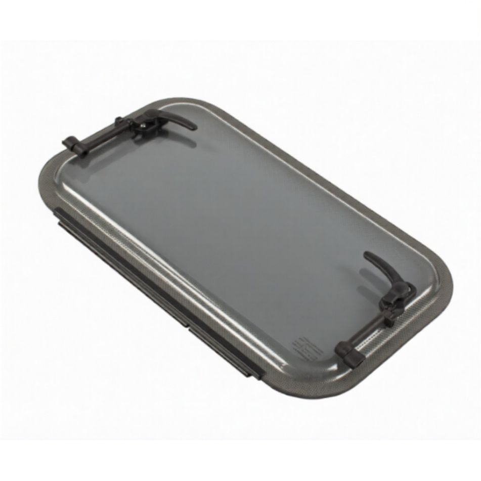 vetro-ric-dot-grigio-scuro-s7p-500x400-dometic