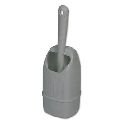 Scopino WC in ABS