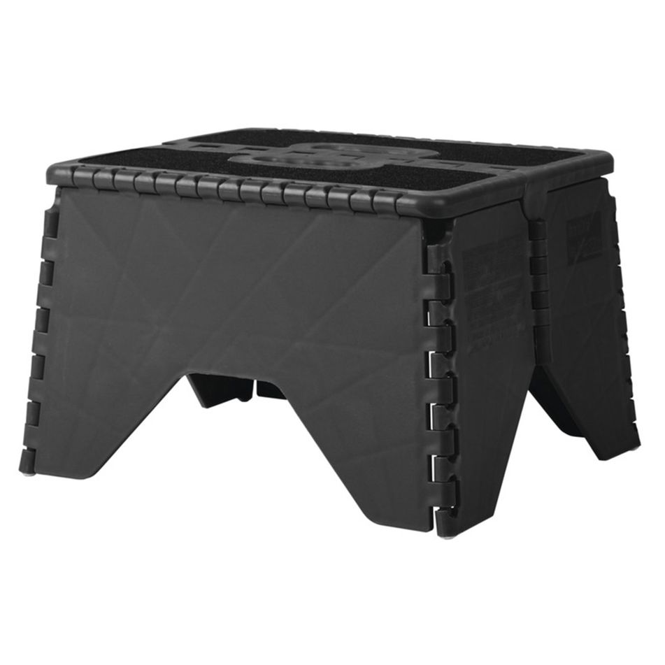 gradino-pieghevole-in-plastica-37x31x24-cm-carbest