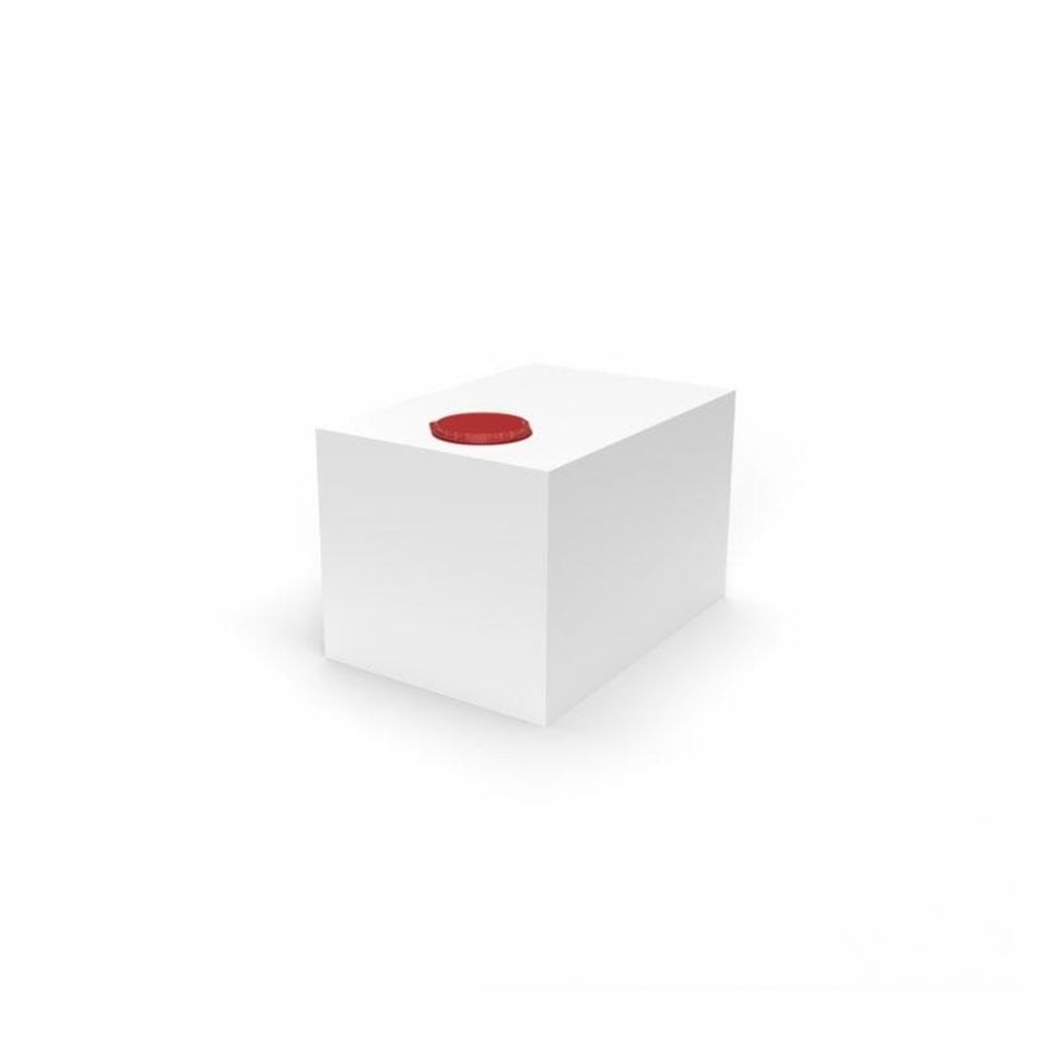 serbatoio-33x30x48-cm-lt-dot-402-bianco-lippert
