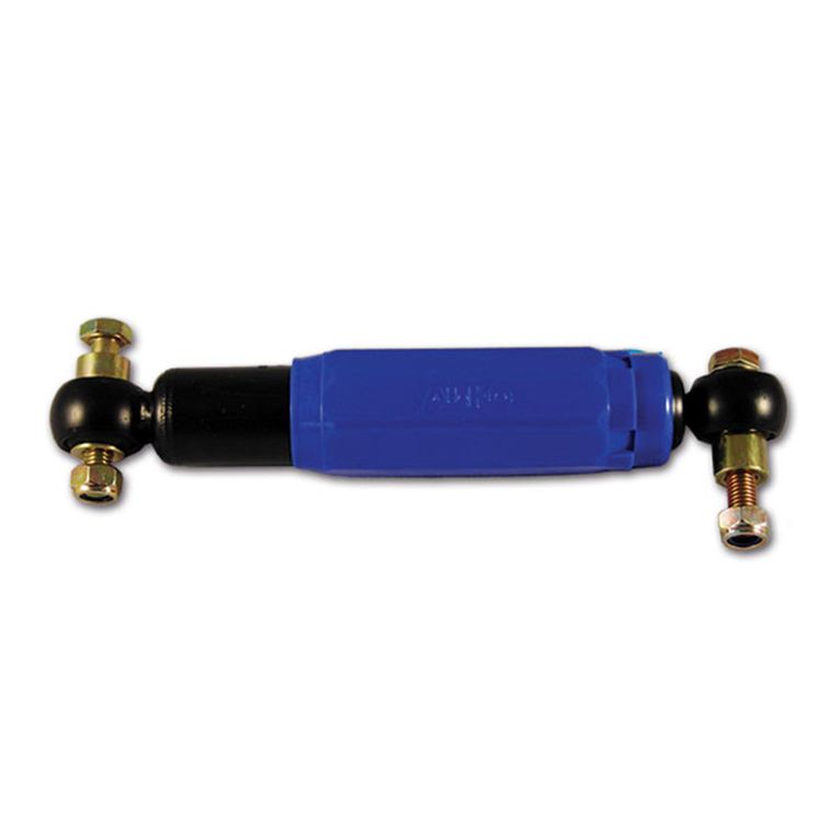 ammortizzatore octagon blu • 1300/2600 kg