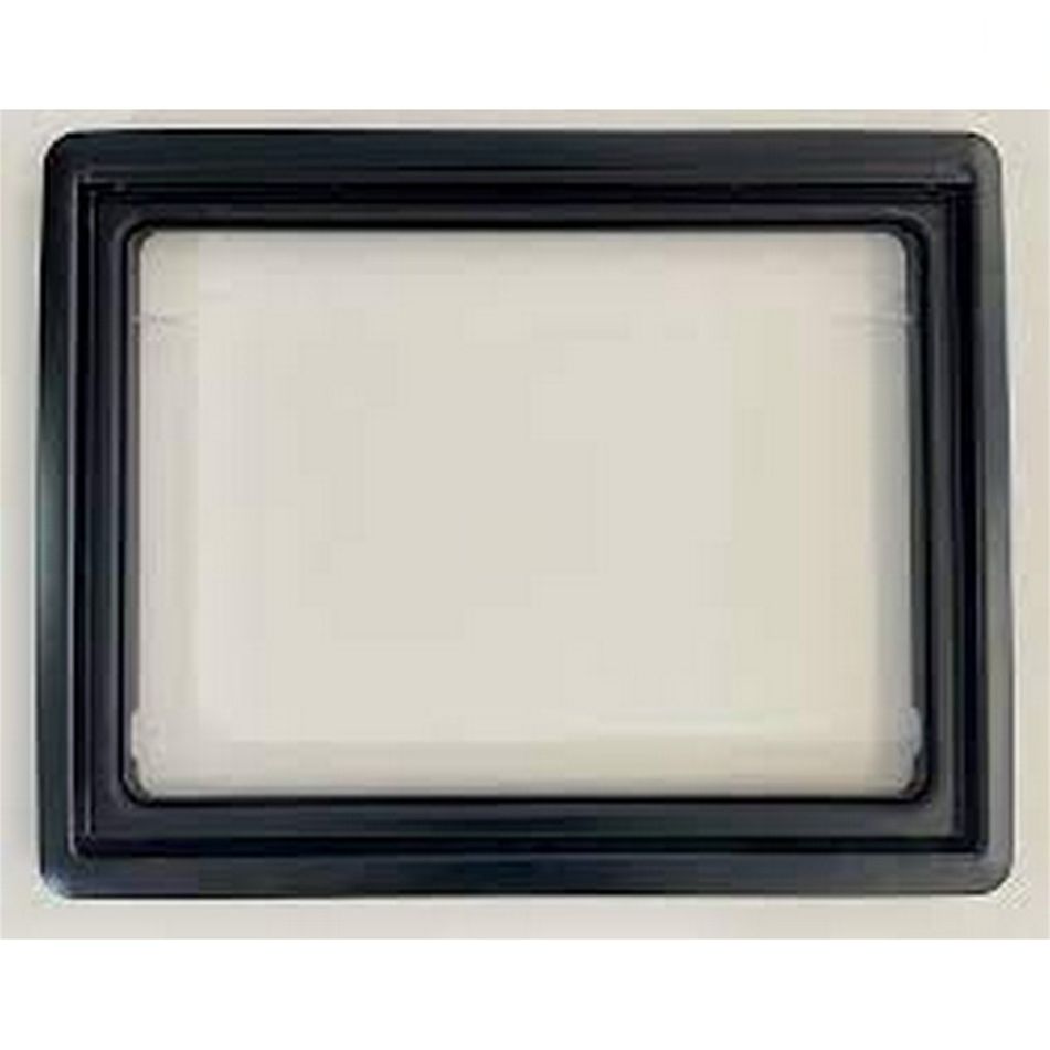 corn-dot-est-dot-s4-slash-s5-no-osc-no-zanz-dot-nero-1200x350-dometic