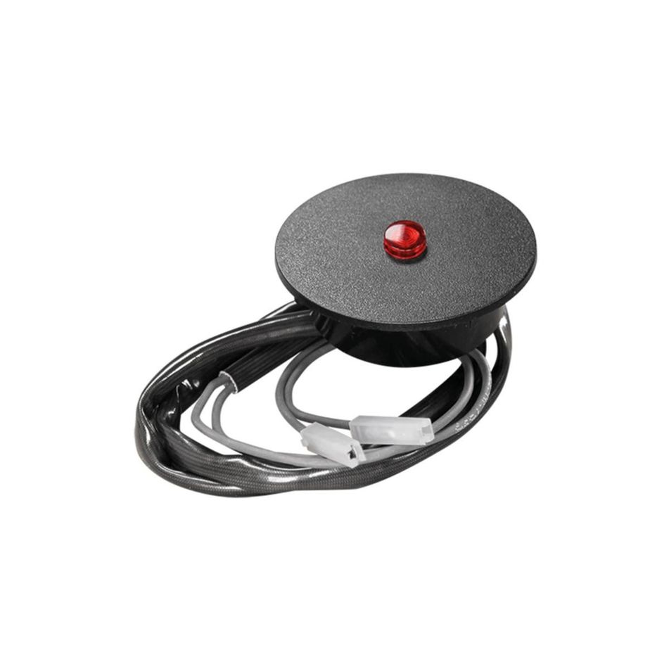 indicatore-di-accensione-a-distanza-30090-98200-truma