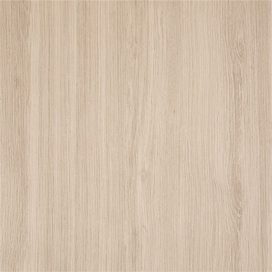 compensato-rovere-bormio-star-15-mm