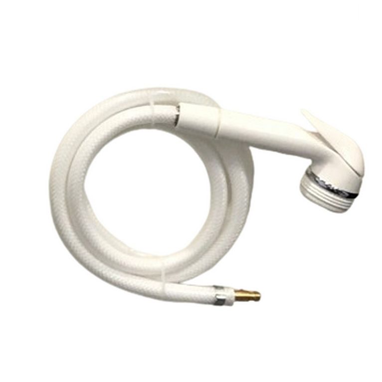 doccino 1,5mt per 018 doccia-estx