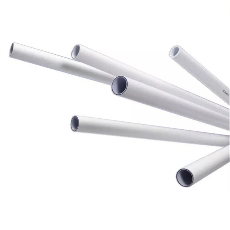 tubo bpex diam. 22mm barra da 3mt