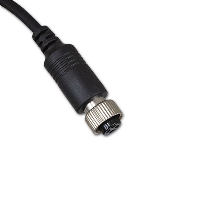 cavo adattatore • f/f • 4 pin