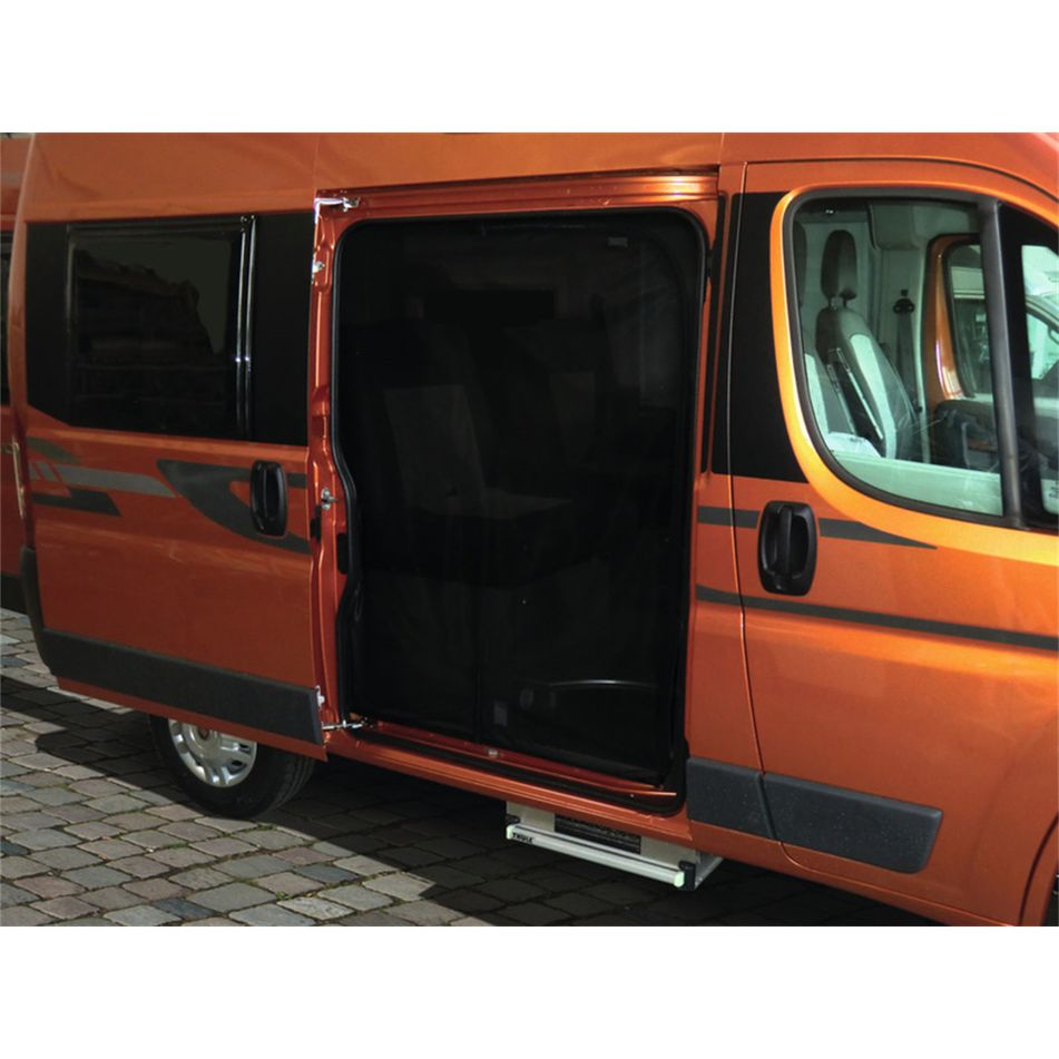 zanzariera-porta-scorrevole-ducato-dal-2007-h1480xl1075