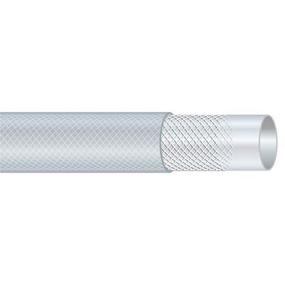 TUBO ACQUA RETINATO Ø 12X18 MM