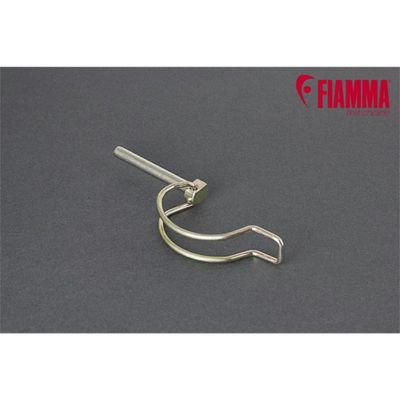KIT SPINA CON SICURA CB XXLA PRO - Fiamma