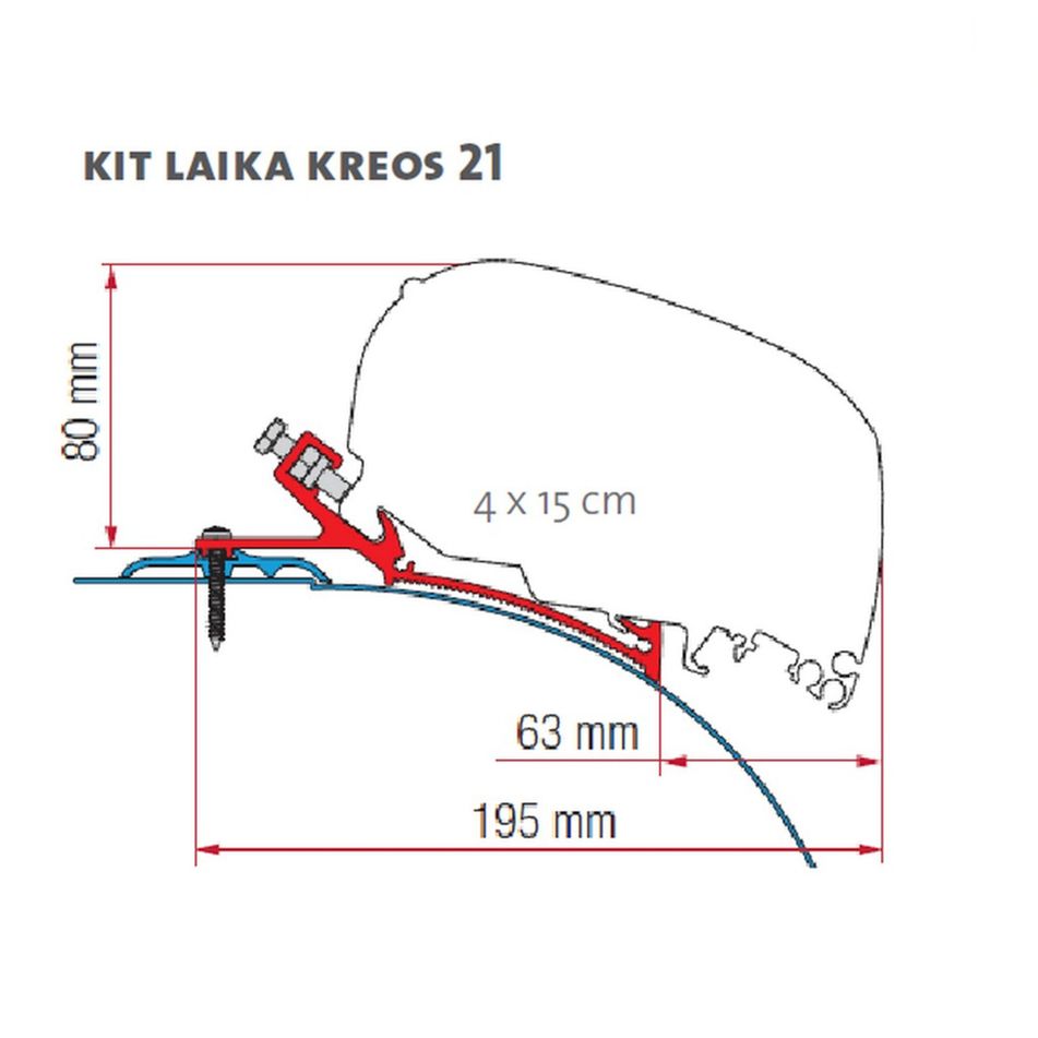 kit-laika-kreos-per-f80-2021-fiamma