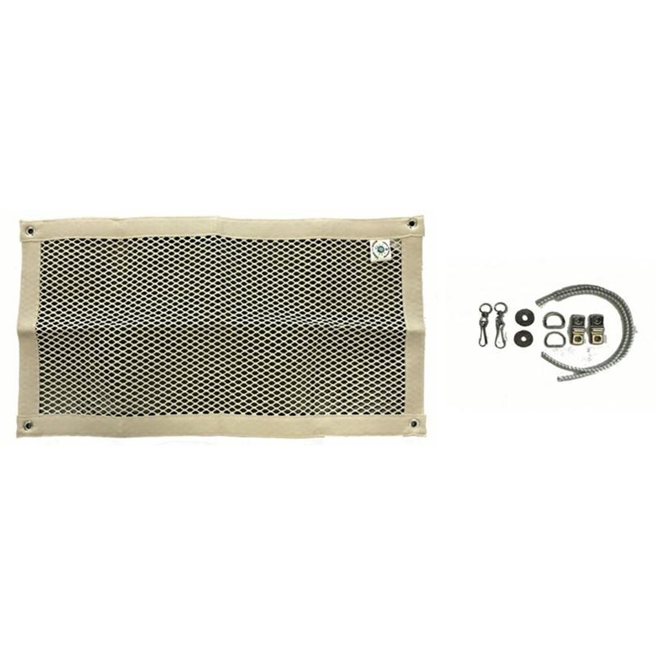 ra5-rete-di-protezione-cm-dot-200x50