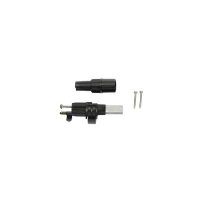 KIT SOSTITUTIVO PER INGRANAGGIO TEL - Thule