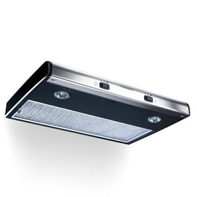 CK 400 CAPPA ASPIRANTE - Dometic
