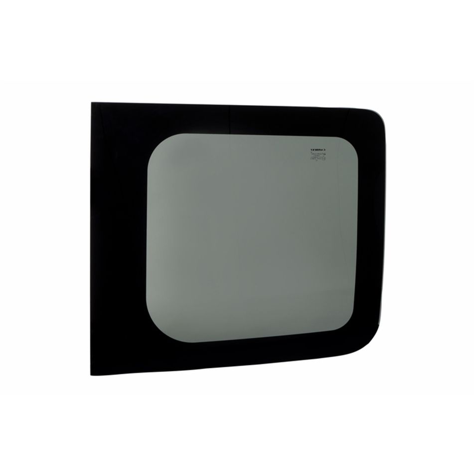 vetro-temperato-porta-post-fisso-dx-renault-trafic-2002