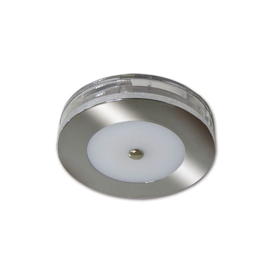faretto-a-sbalzo-star-luce-calda-star-6-led